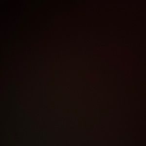 Meet your Posher, Saif